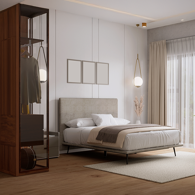 Turn Setbacks Into Upgrades