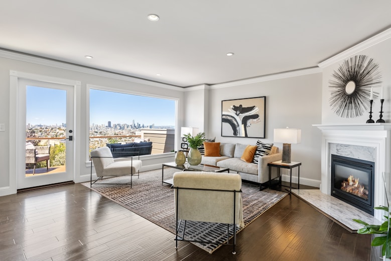 RenovationUp Now Available in Colorado, Indiana, and Pennsylvania