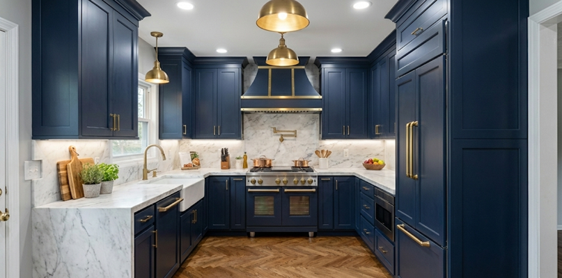 RenovationUp Premium Package