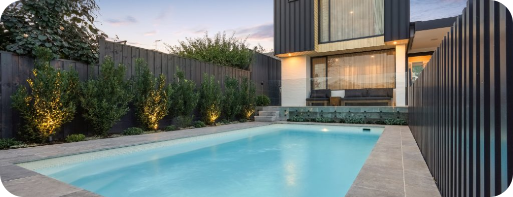 RenovationUp Premium Package