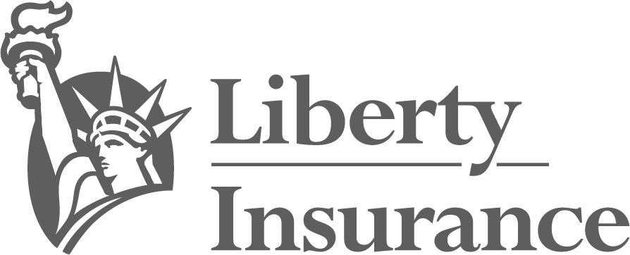 Liberty Insurance