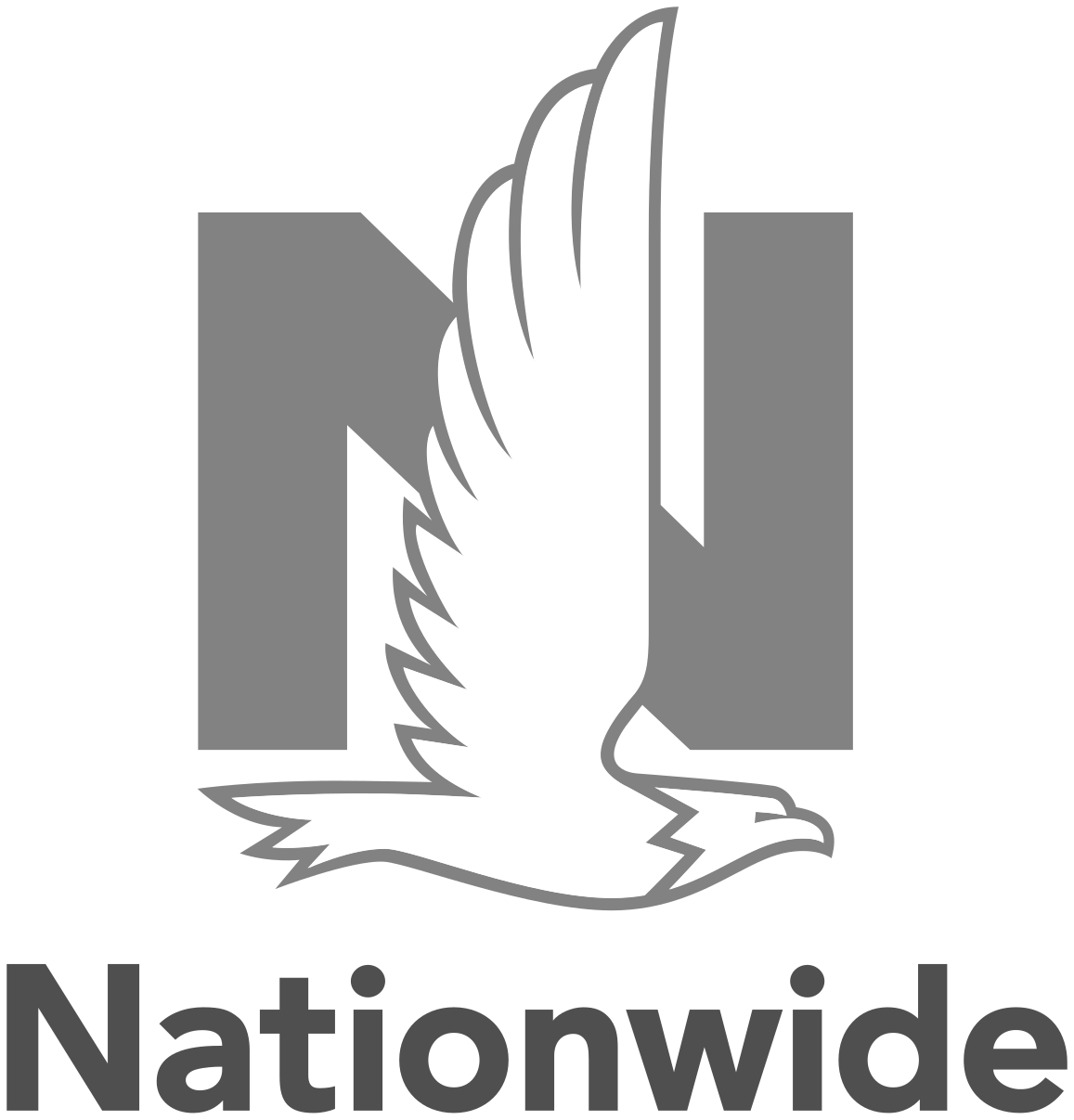 Nationwide